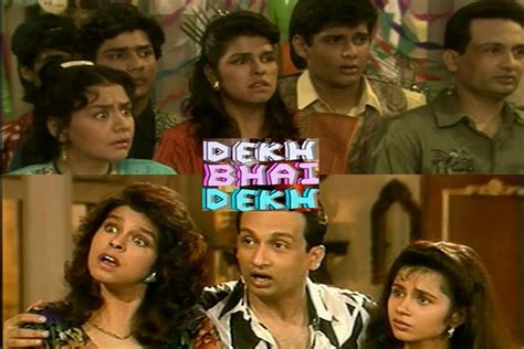 old indian tv shows|old hindi serials 90s.